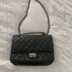 Chanel 2.55 Bag